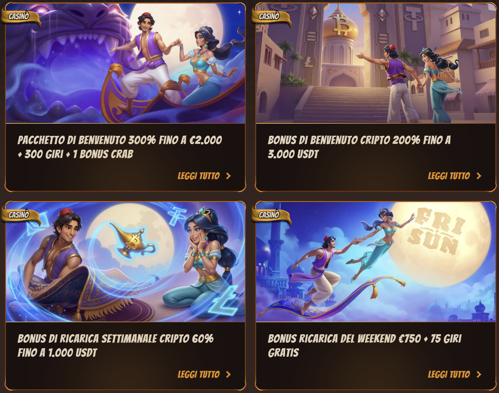 AlaWin bonus